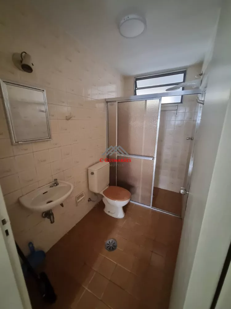 Kitnet-Studio, 34 m² - Foto 8