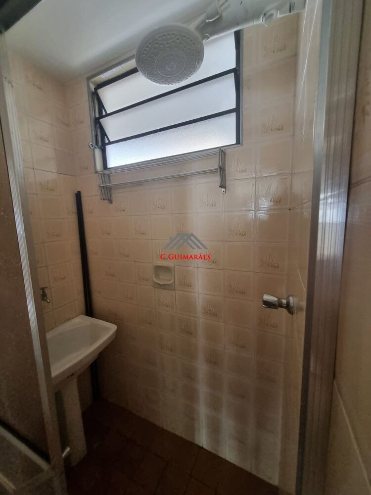 Kitnet-Studio, 34 m² - Foto 7