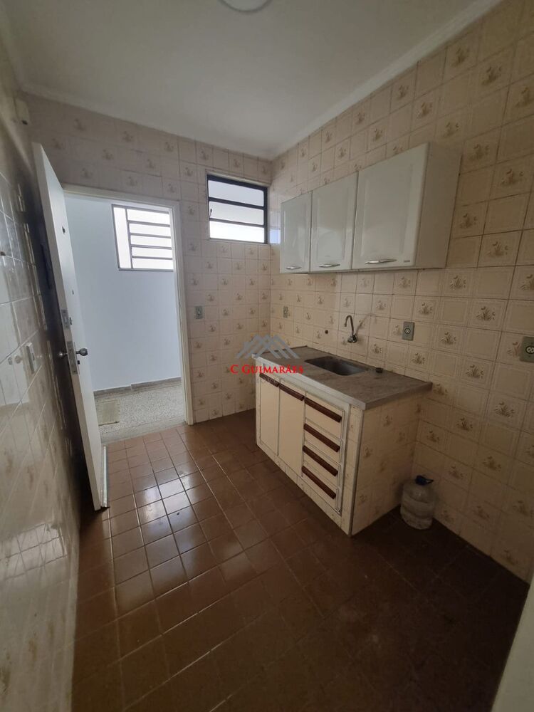 Kitnet-Studio, 34 m² - Foto 5
