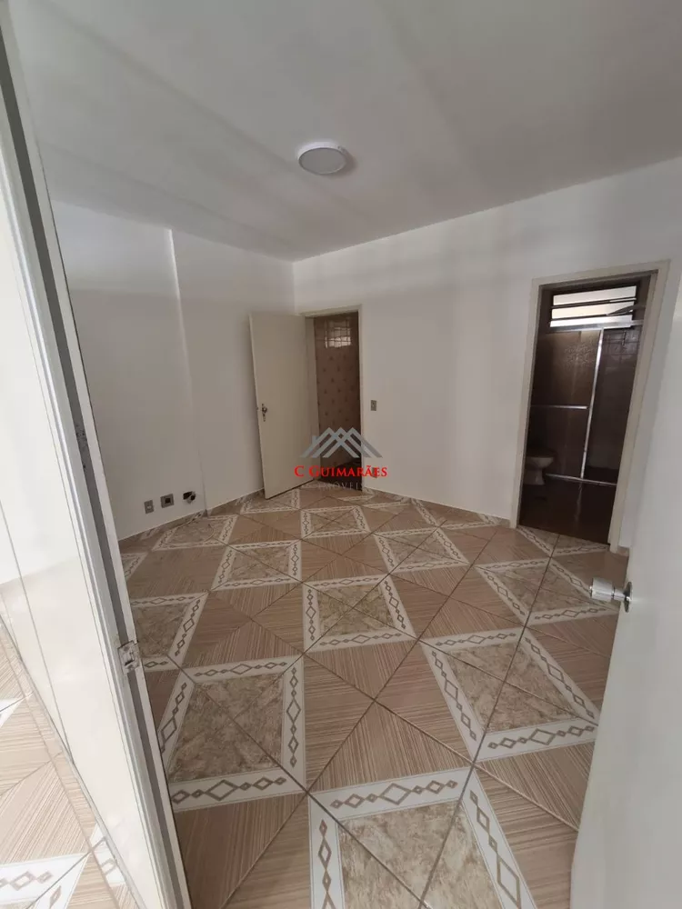 Kitnet-Studio, 34 m² - Foto 4