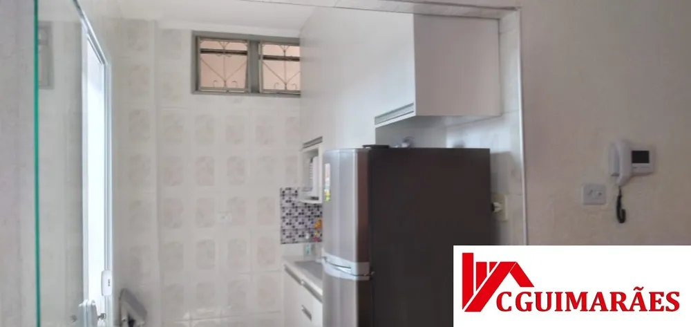 Casa, 3 quartos, 80 m² - Foto 16