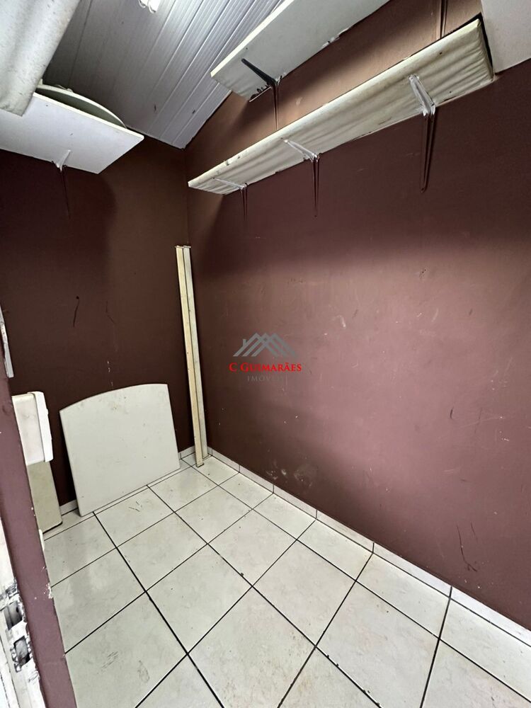 Casa à venda com 2 quartos - Foto 3