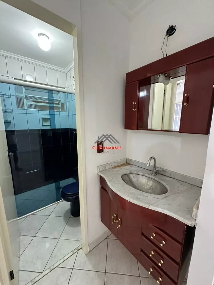 Casa, 2 quartos - Foto 4