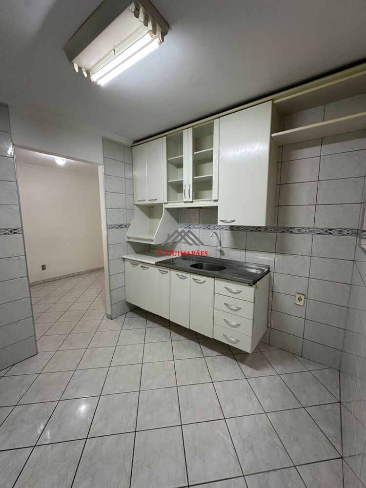 Casa à venda com 2 quartos - Foto 2
