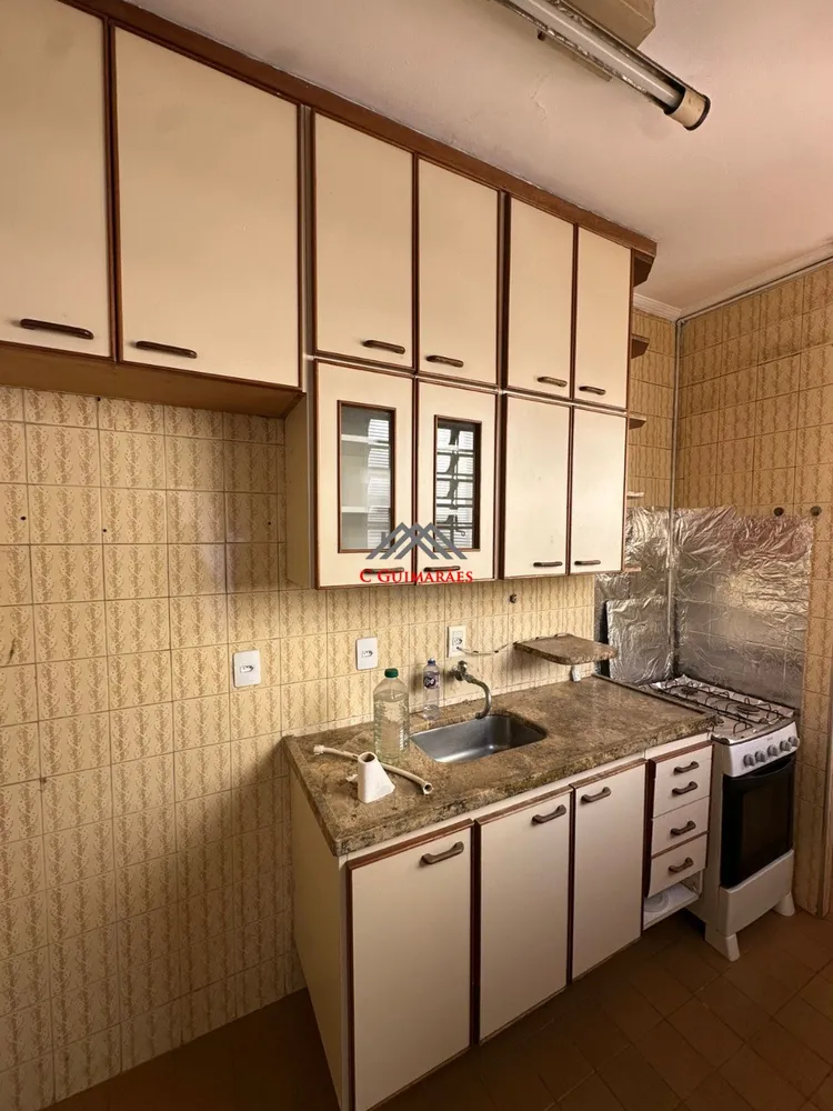 Kitnet-Studio, 49 m² - Foto 6
