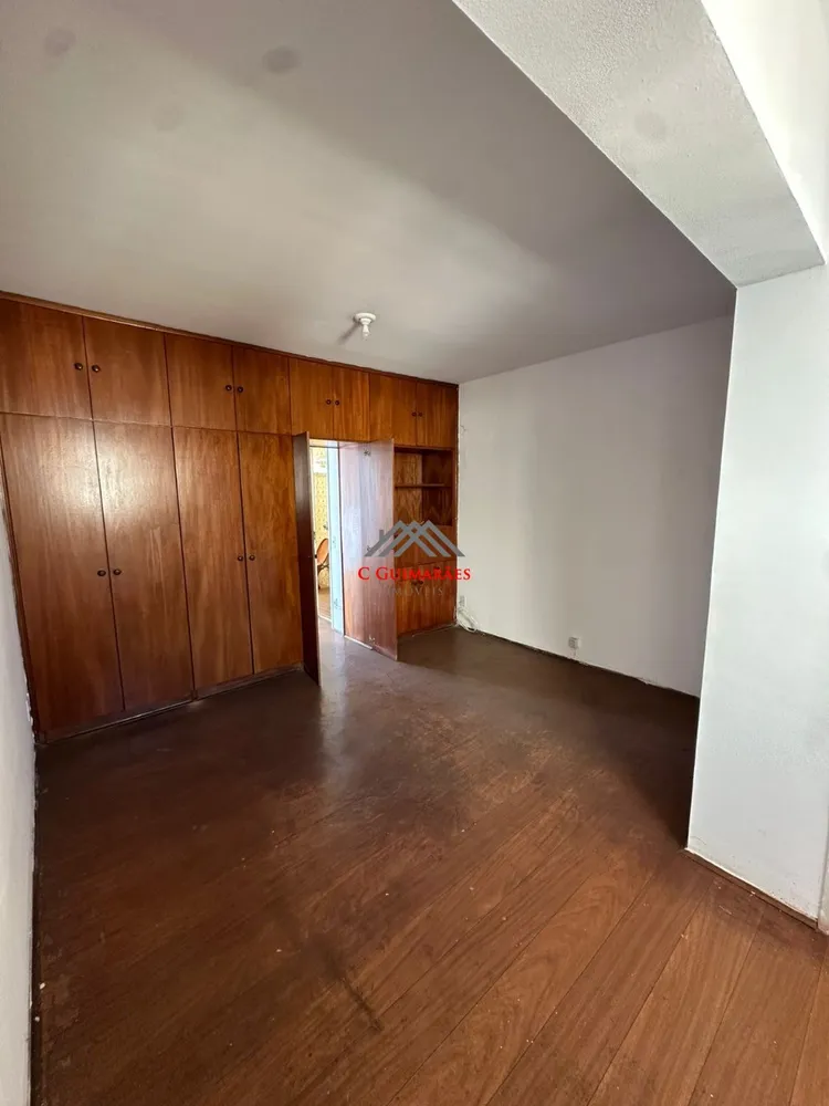 Kitnet-Studio, 49 m² - Foto 3