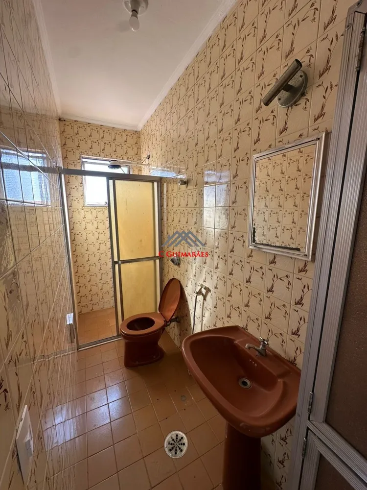 Kitnet-Studio, 49 m² - Foto 10