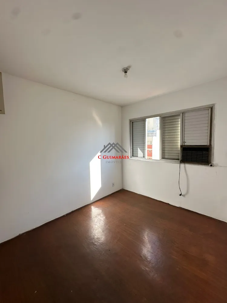 Kitnet-Studio, 49 m² - Foto 11