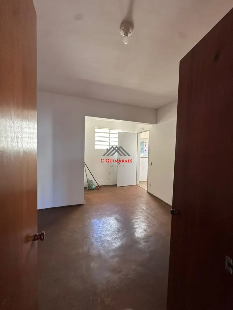 Kitnet-Studio, 49 m² - Foto 4