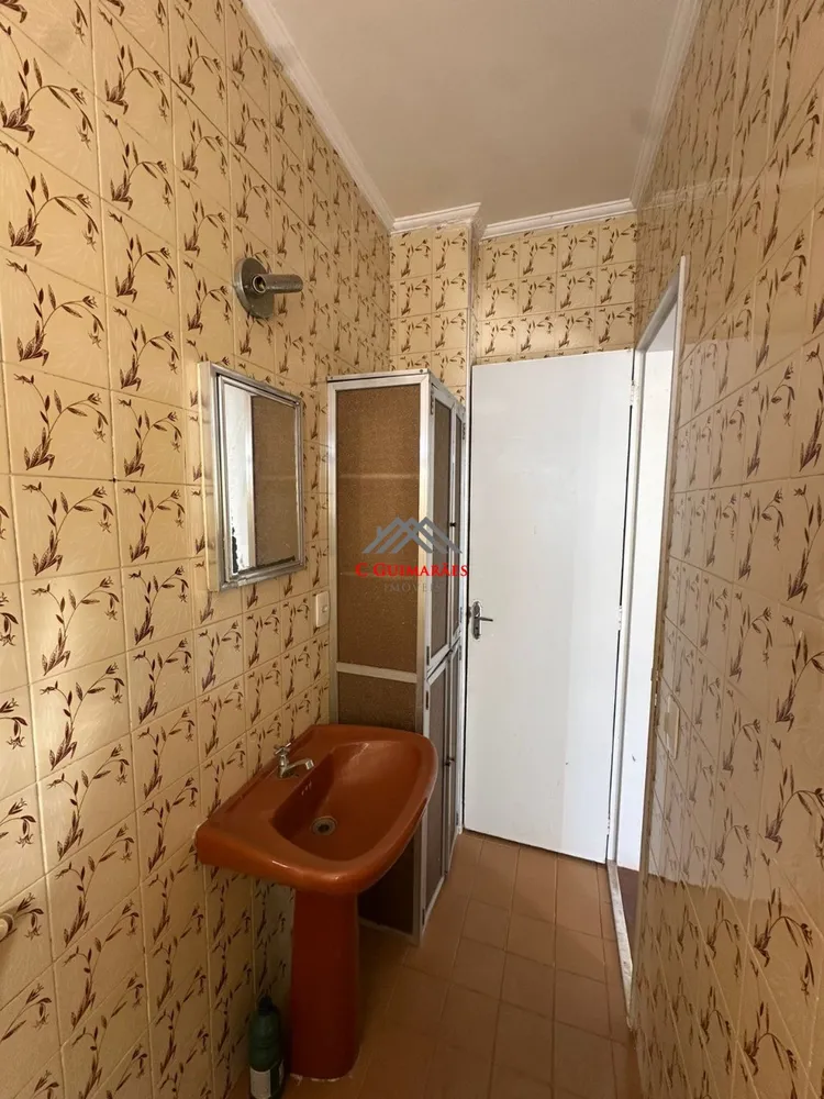 Kitnet-Studio, 49 m² - Foto 12