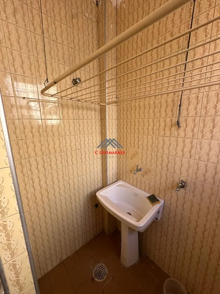 Kitnet-Studio, 49 m² - Foto 8