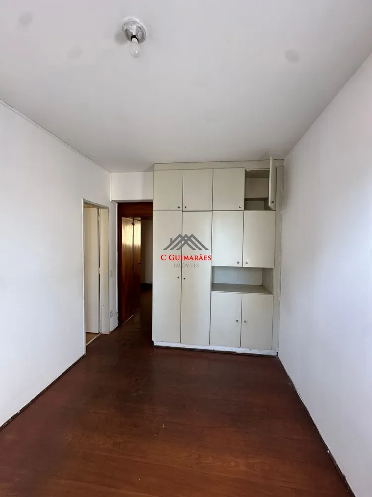 Kitnet-Studio, 49 m² - Foto 6