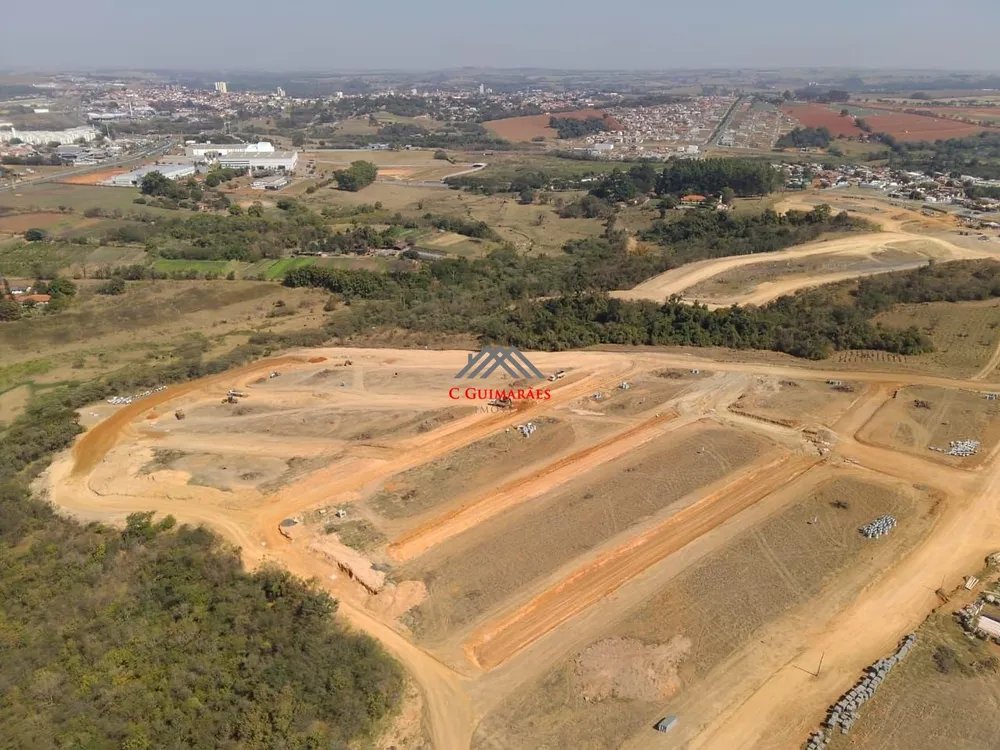 Terreno, 160 m² - Foto 5