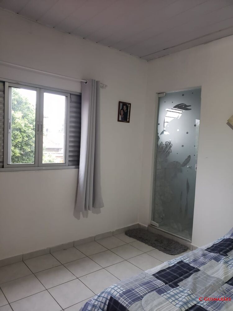 Casa, 4 quartos - Foto 6