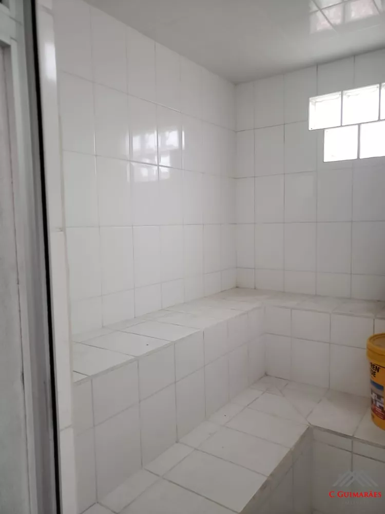 Casa, 4 quartos - Foto 2