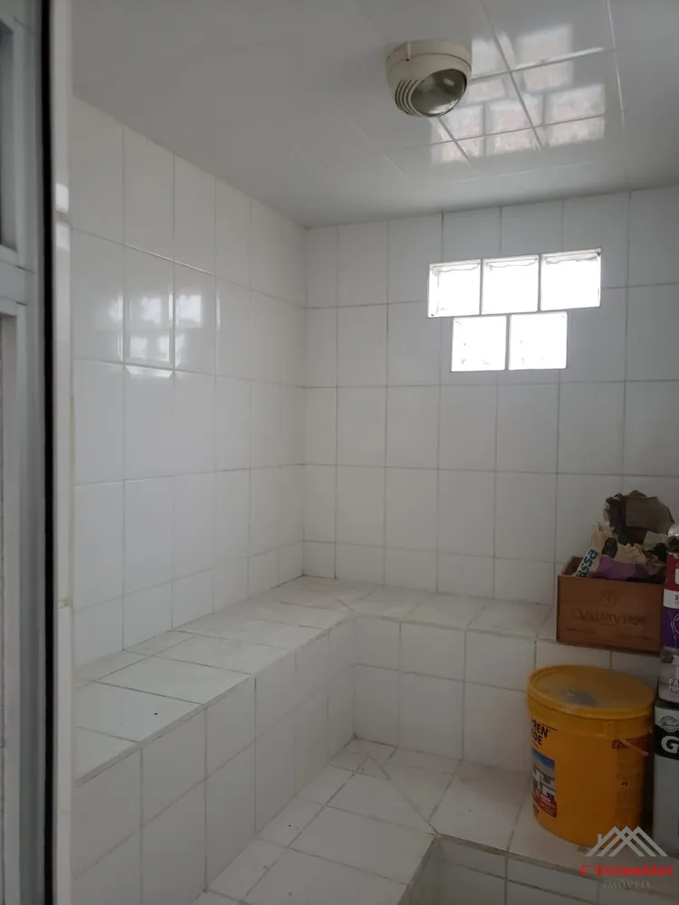 Casa, 4 quartos - Foto 4