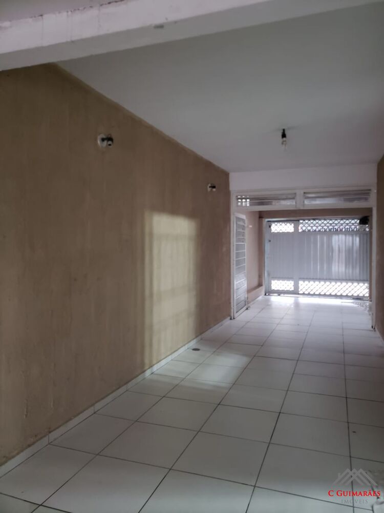 Casa, 4 quartos - Foto 5