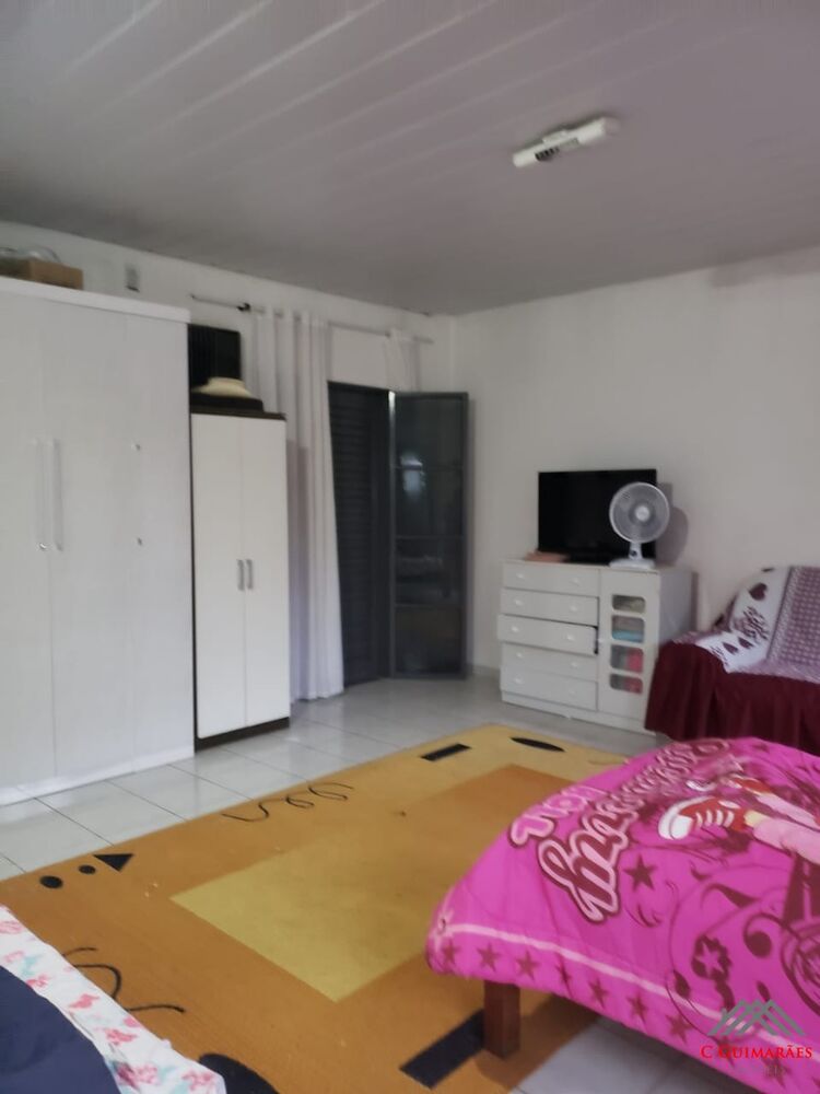 Casa, 4 quartos - Foto 7