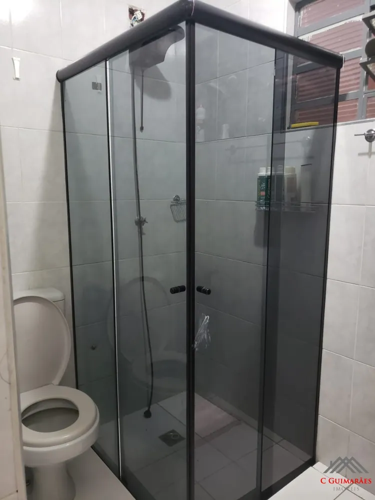 Casa, 4 quartos - Foto 14