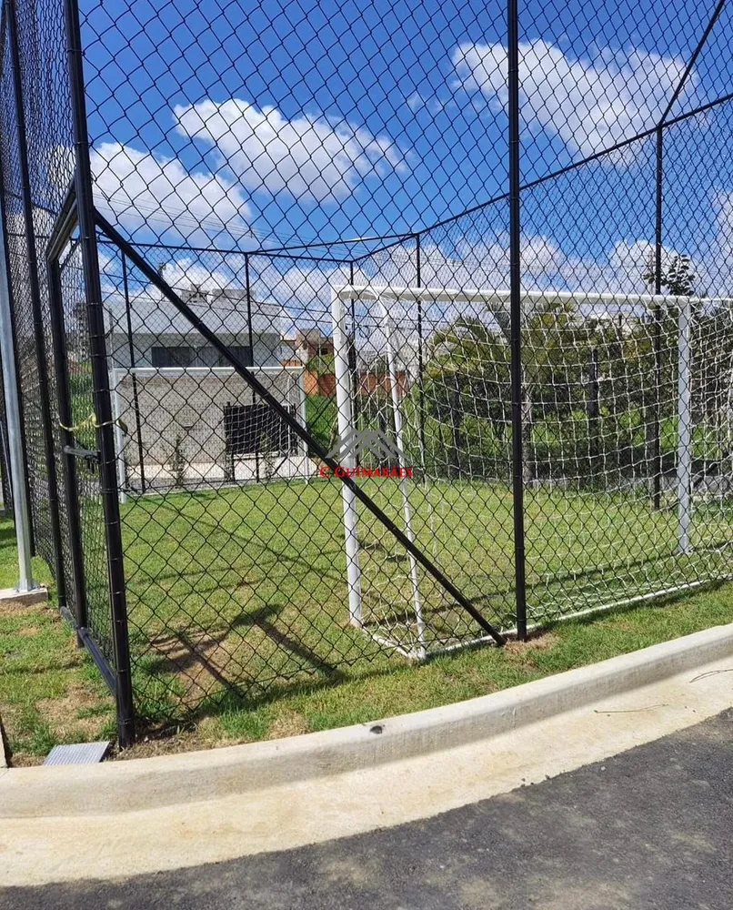 Apartamento, 2 quartos, 36 m² - Foto 11