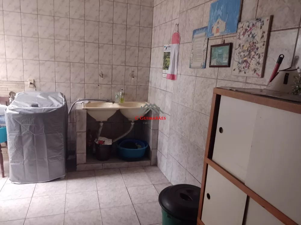 Casa, 2 quartos - Foto 4