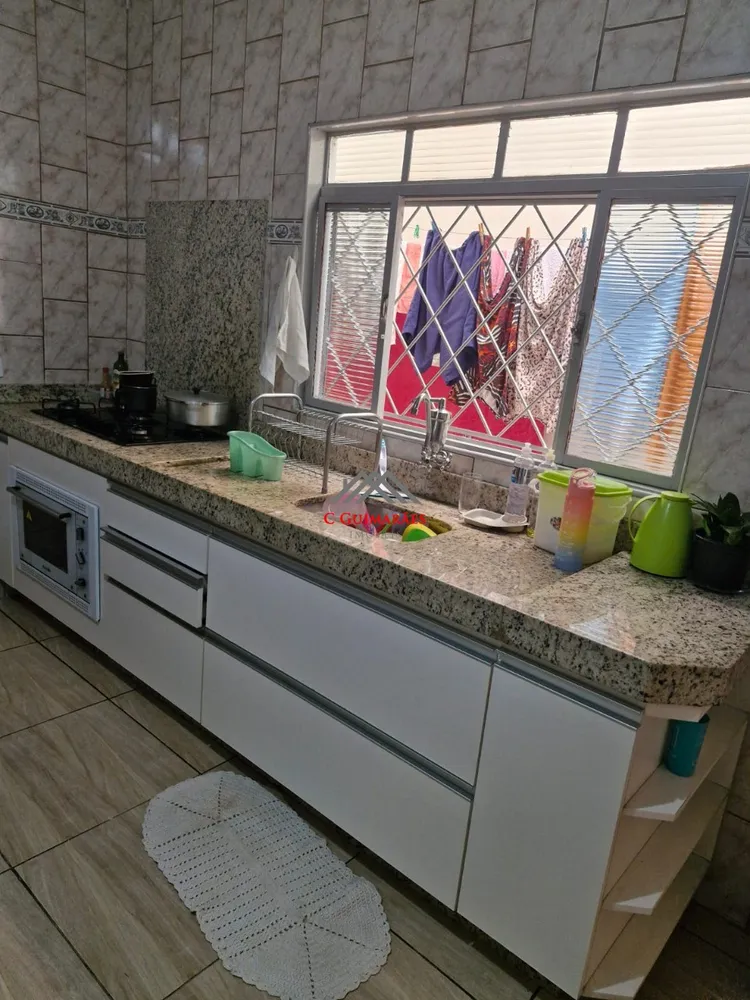 Casa, 2 quartos - Foto 6