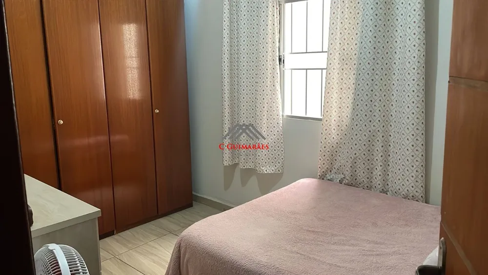 Casa, 2 quartos - Foto 8