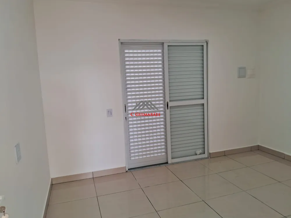 Casa, 4 quartos - Foto 8