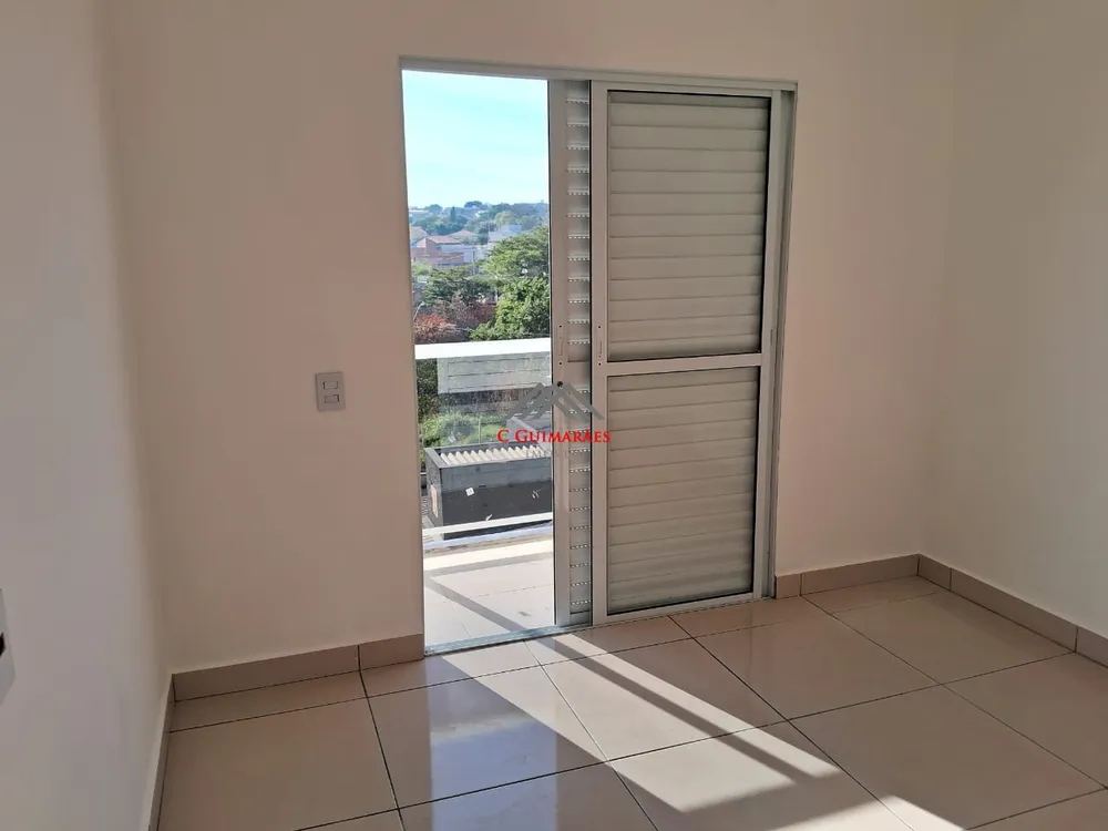 Casa, 4 quartos - Foto 7
