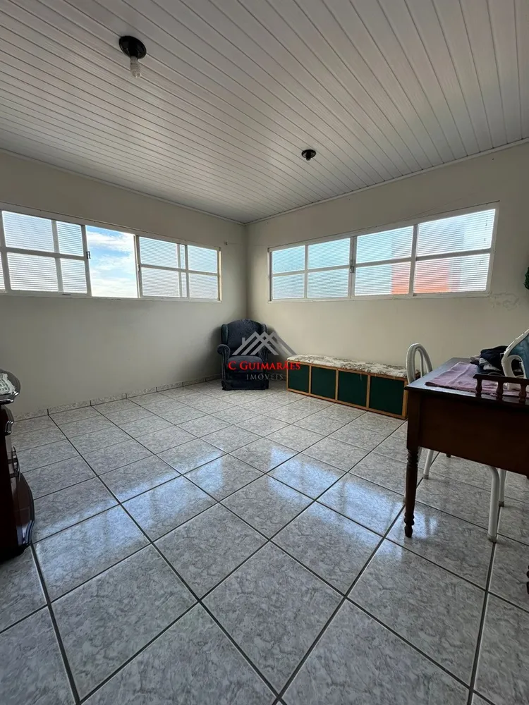 Casa, 3 quartos - Foto 8