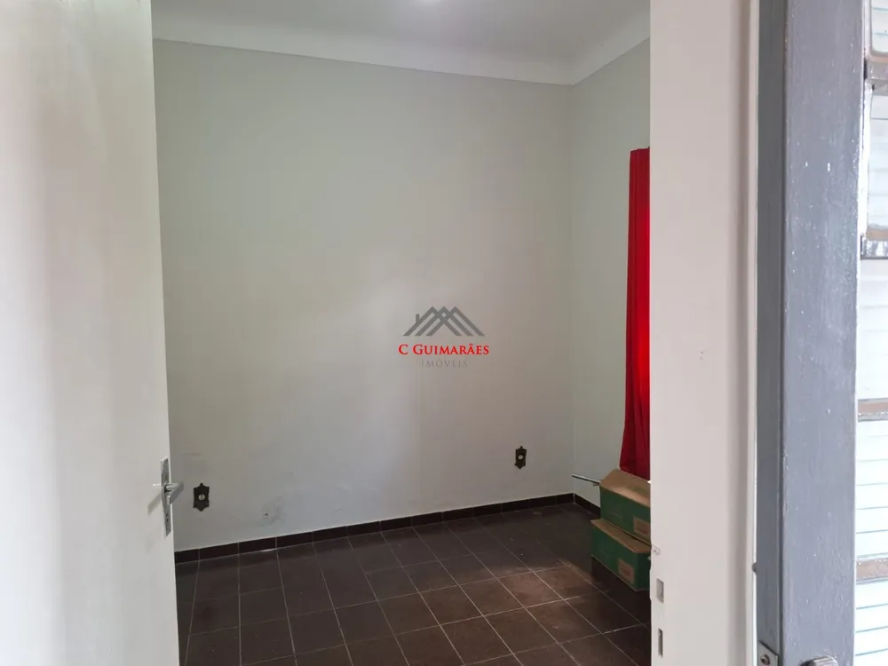 Casa, 3 quartos - Foto 12