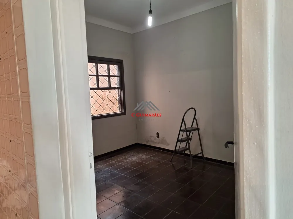 Casa, 3 quartos - Foto 11