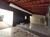 Casa, 2 quartos, 174 m² - Foto 1
