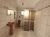 Casa, 2 quartos, 174 m² - Foto 4