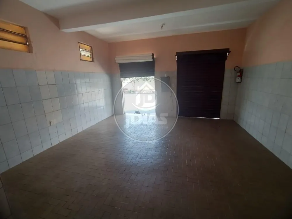 Loja-Salão, 35 m² - Foto 7