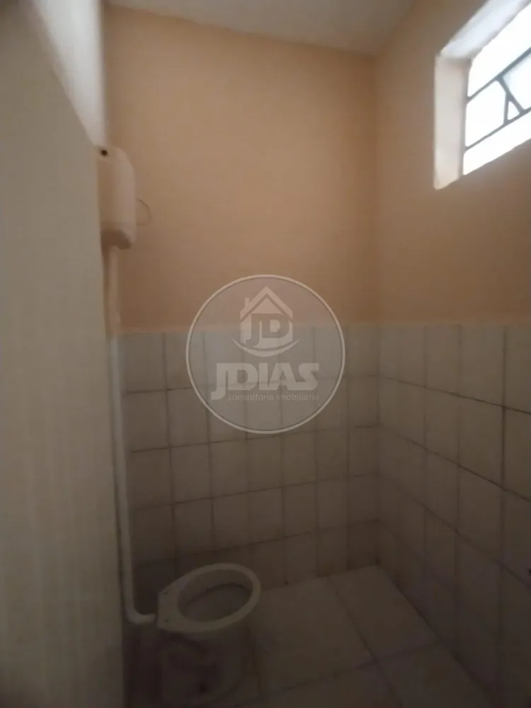 Loja-Salão, 35 m² - Foto 6