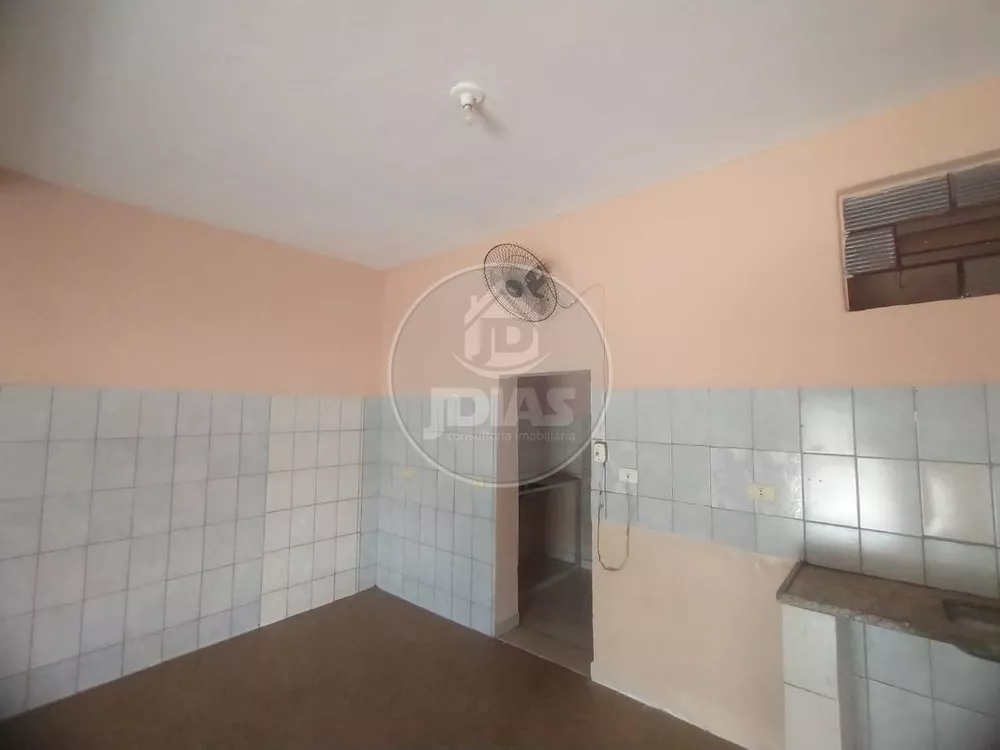 Loja-Salão, 35 m² - Foto 3