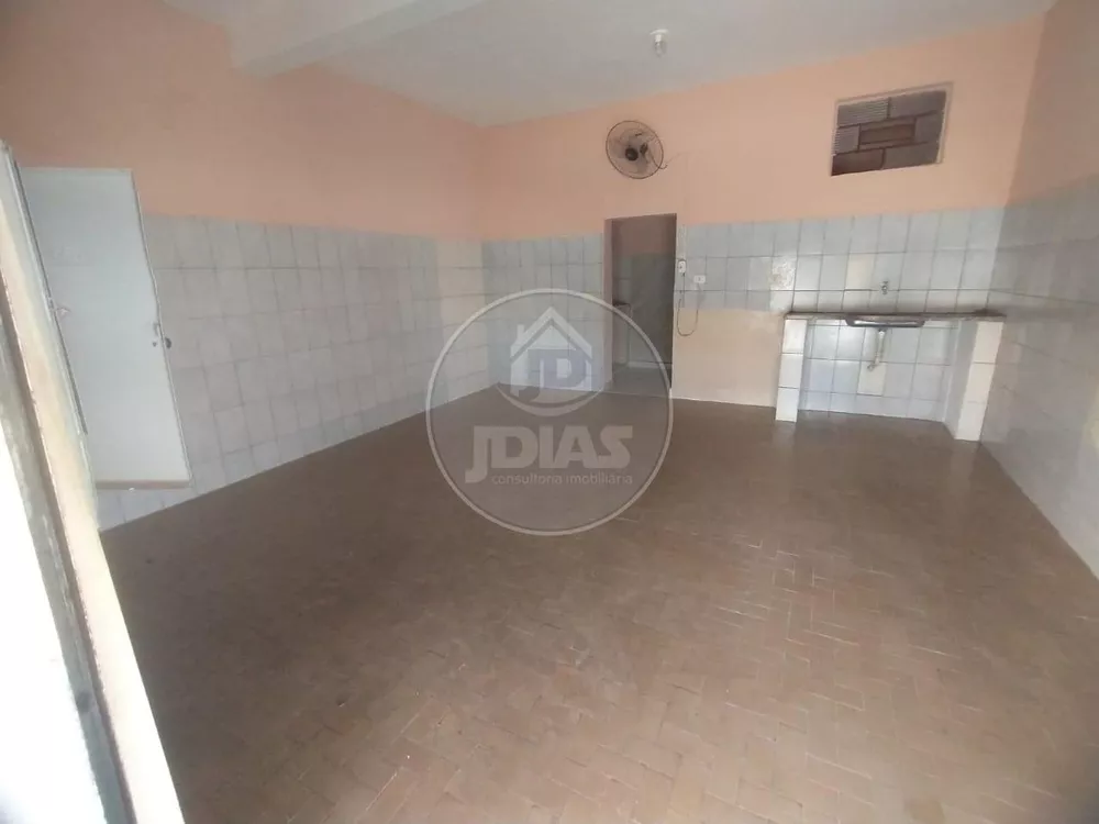 Loja-Salão, 35 m² - Foto 4