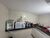 Sala-Conjunto, 203 m² - Foto 4