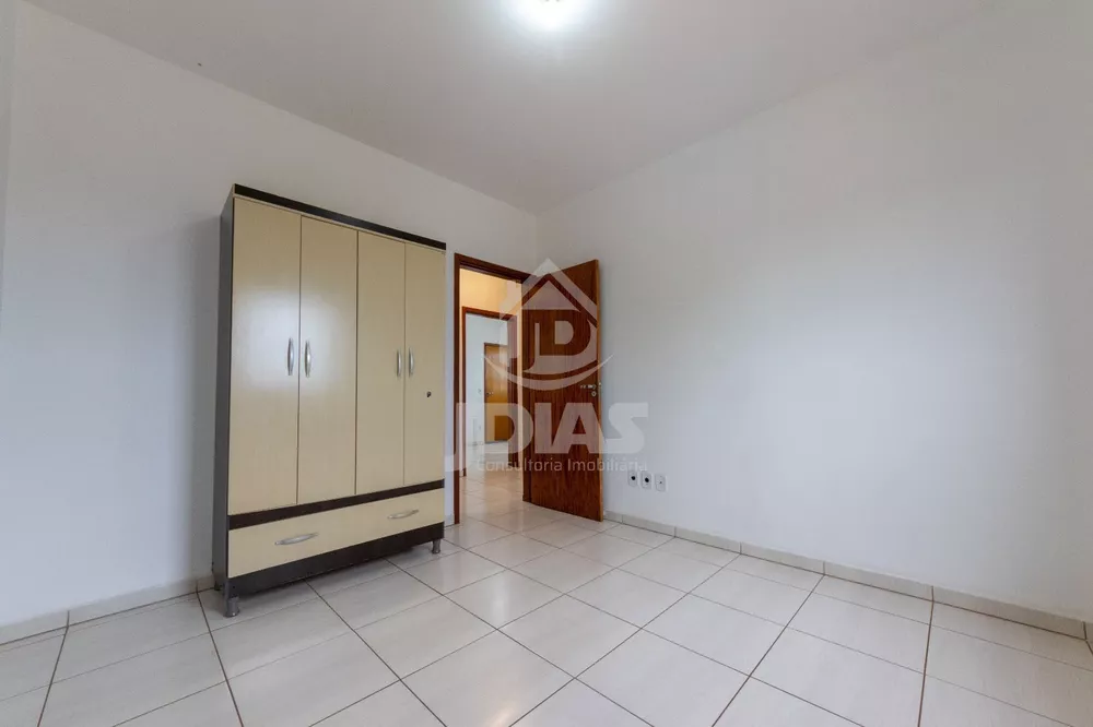 Apartamento, 2 quartos, 60 m² - Foto 6