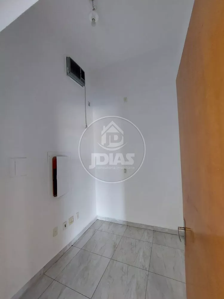 Loja-Salão, 70 m² - Foto 4