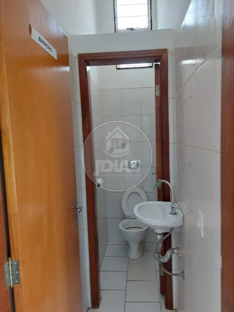 Loja-Salão, 70 m² - Foto 1