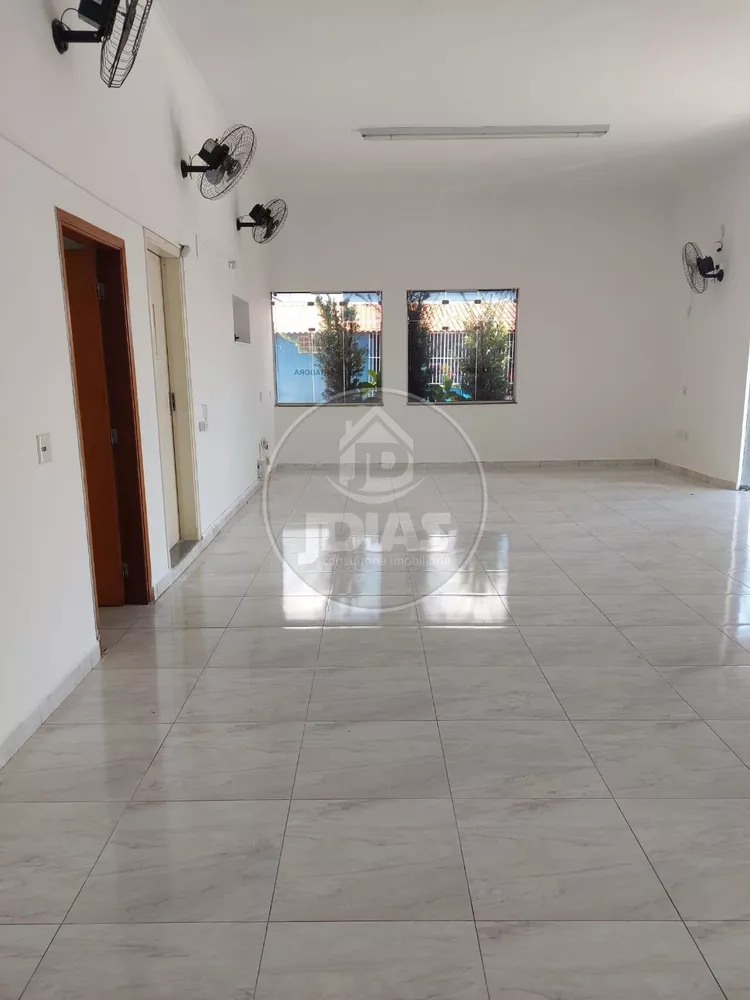 Loja-Salão, 70 m² - Foto 3