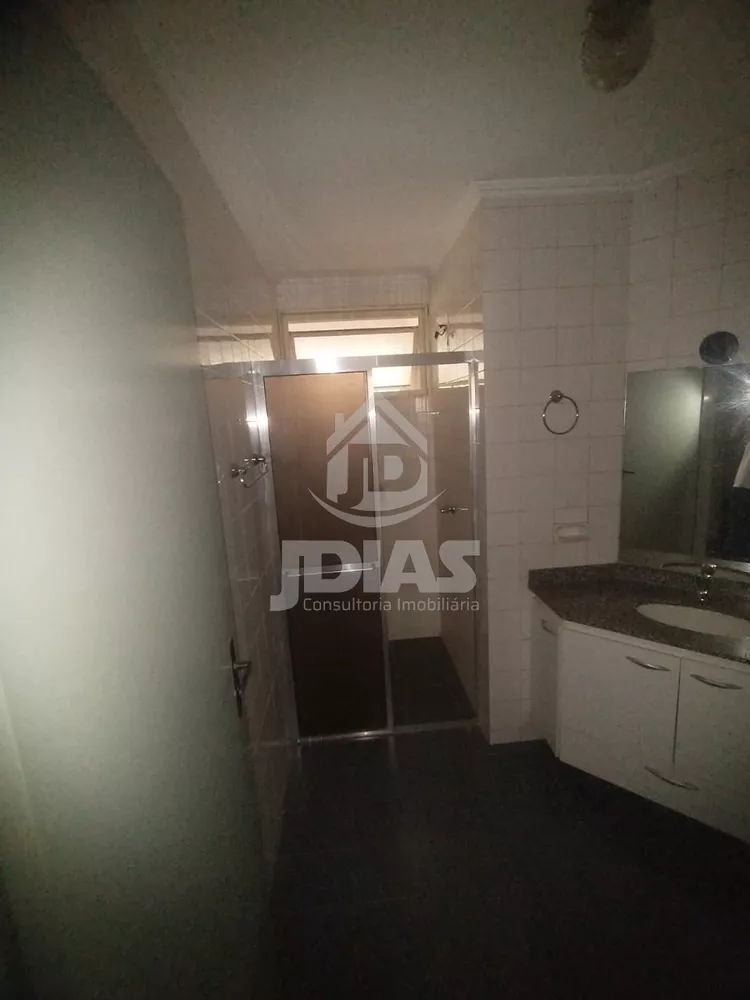 Apartamento para alugar com 3 quartos, 82m² - Foto 6