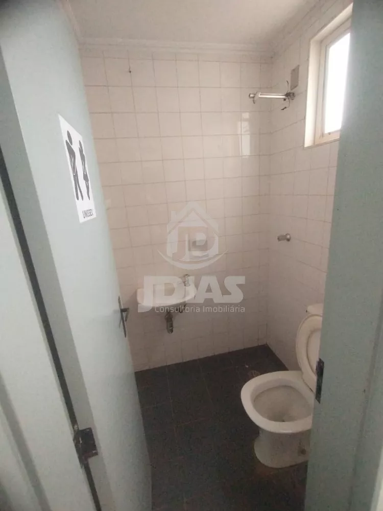 Apartamento para alugar com 3 quartos, 82m² - Foto 7