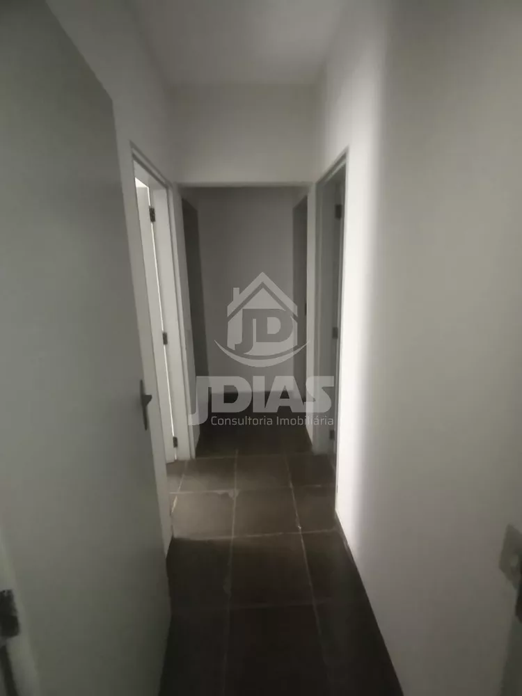 Apartamento para alugar com 3 quartos, 82m² - Foto 5