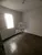 Apartamento, 3 quartos, 82 m² - Foto 2