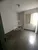 Apartamento, 3 quartos, 82 m² - Foto 4