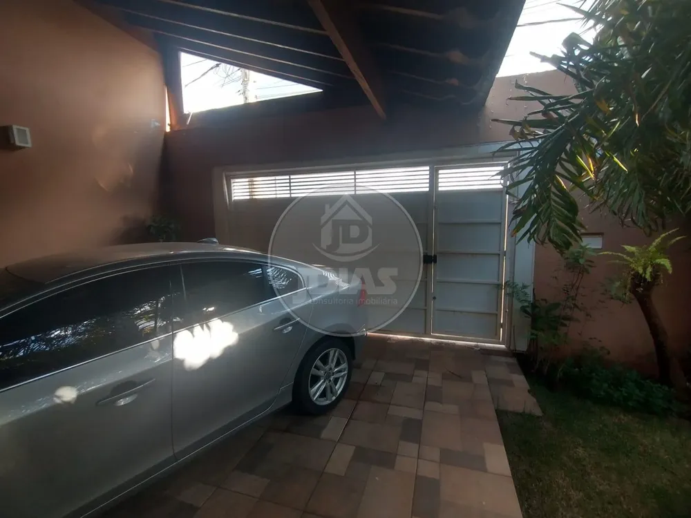 Casa, 2 quartos, 160 m² - Foto 2