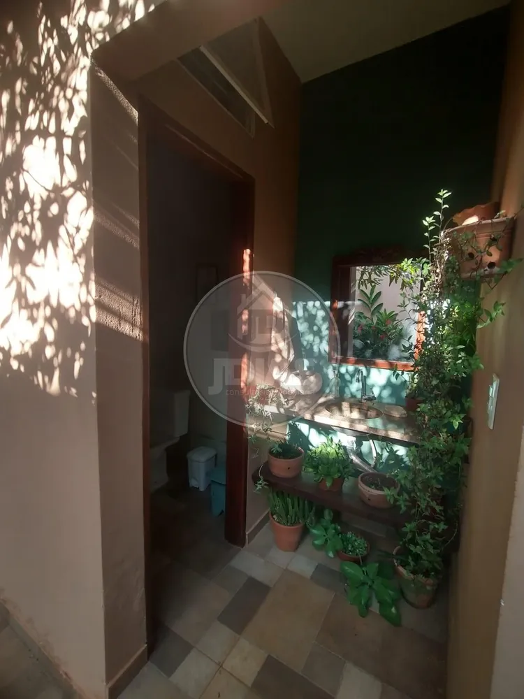 Casa, 2 quartos, 160 m² - Foto 5